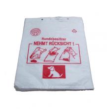 Blockhead bags-1