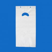 Blockhead bags-6