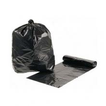Garbage bags-4