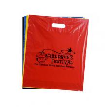 Patch handle bags-2