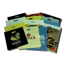 Patch handle bags-4