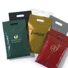 Patch handle bags-5