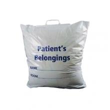 Rigid handle bags-3